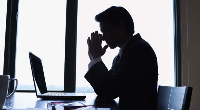 Compliance issues for HK-listed companies in financial difficulties