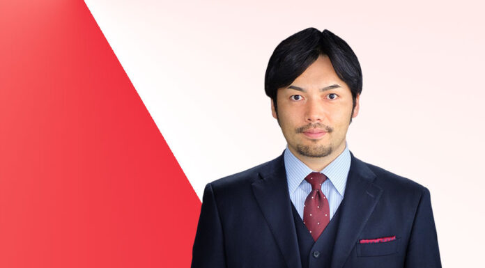DLA-Piper’s-new-Tokyo-co-head-lays-out-game-plan-L