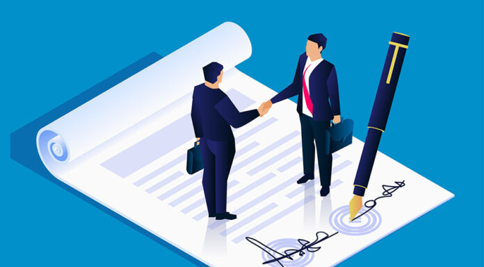 DaHui expands with Shanghai and Beijing hires-L