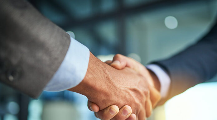 DaHui hires M&A and compliance partner
