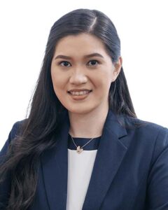 Danica Mae Godornes, DivinaLaw, A Comparison of M&A regulatory updates: Philippines
