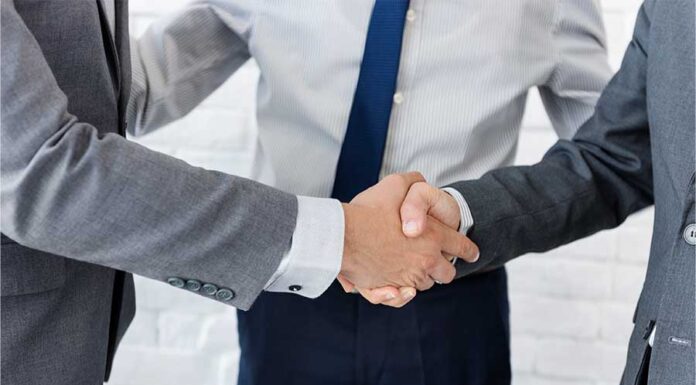 DeHen, Tian Yuan advise on historic ABCP