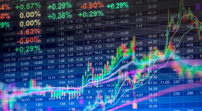 Deal highlights - March 2022
