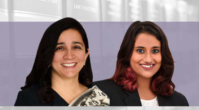 EU’s Digital Markets Act and implications for Big Tech Ashima Obhan Samridhi Poddar