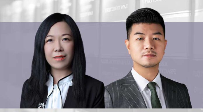 Employer’s burden of proof in false reimbursement disputes
