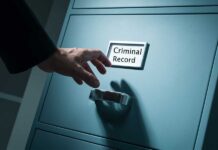 Employers now empowered to search criminal records