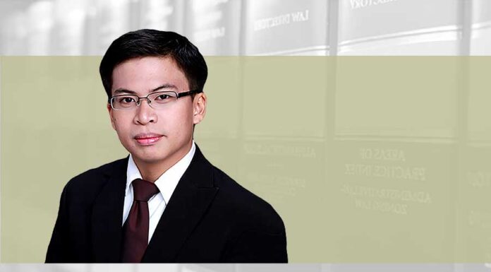 End of the road for public utility vehicles in Philippines?
