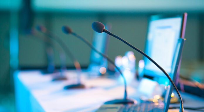 FICL to host its first summit