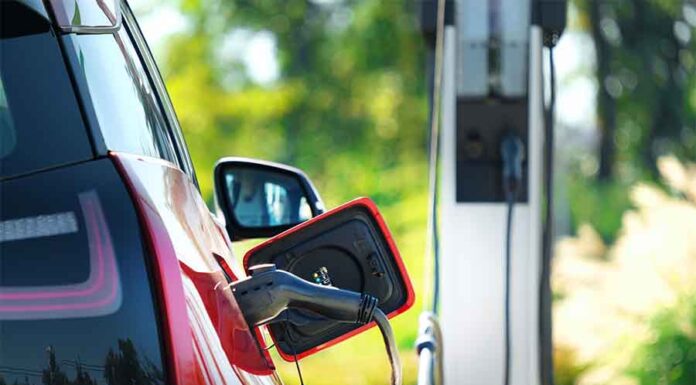 Four firms advise on CH-AUTO’s USD1.7b merger_l