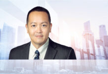 Freshfields adds capital markets partner in HK Howie Farn