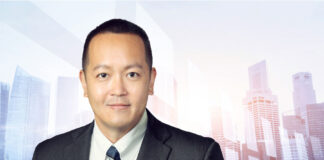 Freshfields adds capital markets partner in HK Howie Farn