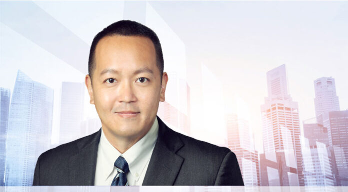 Freshfields adds capital markets partner in HK Howie Farn