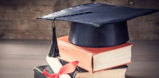 GCAI-launches-postgrad-diploma-in-arbitration--L