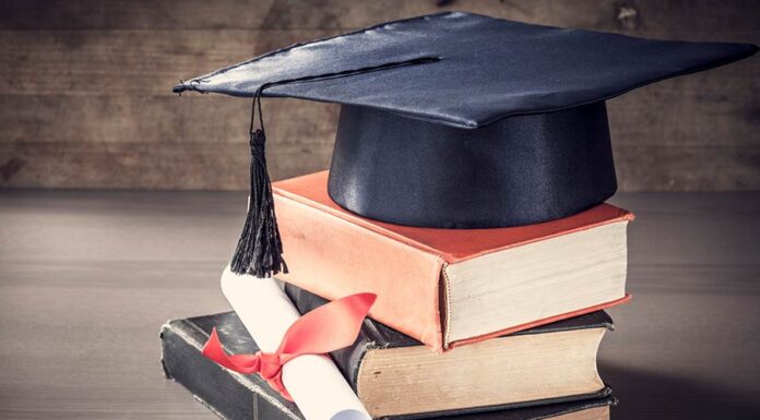 GCAI-launches-postgrad-diploma-in-arbitration--L