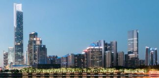 Guangzhou clarifies redundancy downsizing procedures