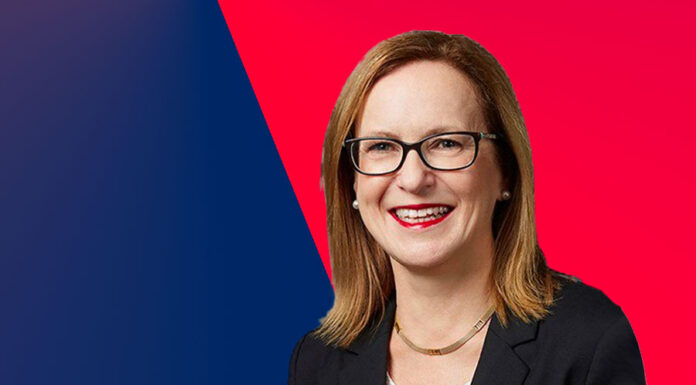 HFW hires international arbitrator in Melbourne-L