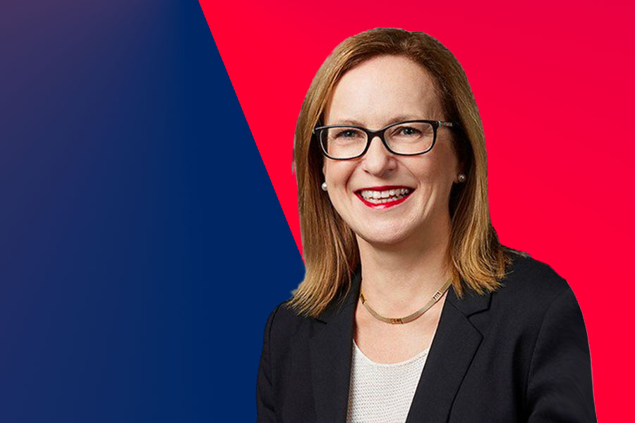 HFW hires international arbitrator in Melbourne | Asia Business Law Journal