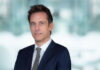 HSBC’s counsel returns to Gibson Dunn David Wolber
