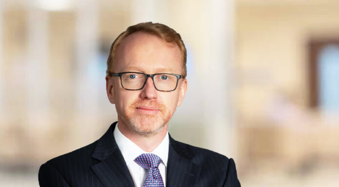 HSF sets construction disputes hub in Kuala Lumpur, Craig Shepherd