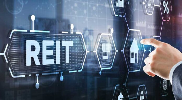 Han Kun advises on REIT bonanza