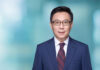 Han Kun boosts South China practice Li Jianhui