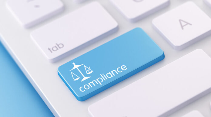 Hong Kong and Singapore in lockstep for regtech adoption