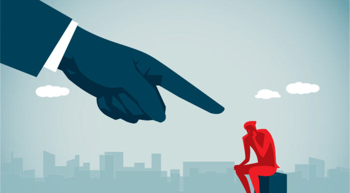 IBBI suspends Maity amid bribe allegations