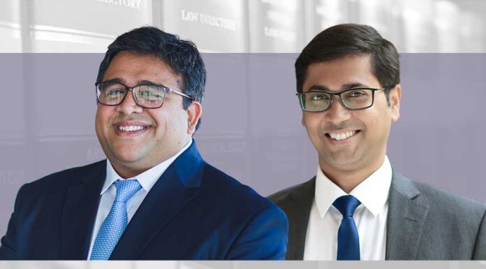Improper communication in M&A leads to trouble