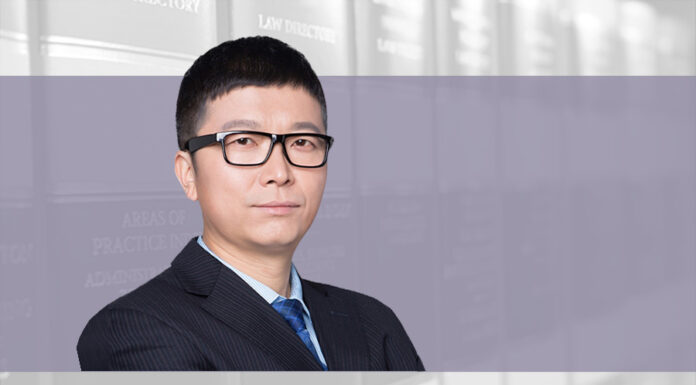 Influence of malice on copyright infringement damages, Frank Liu