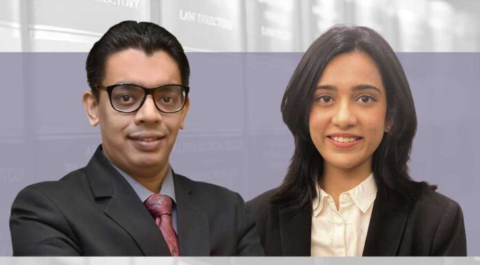 Insolvent-financial-service-providers-a-class-apart