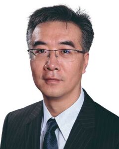 贾小宁，锦天城律师事务所，从投资人角度看固定收益条款的风险要点