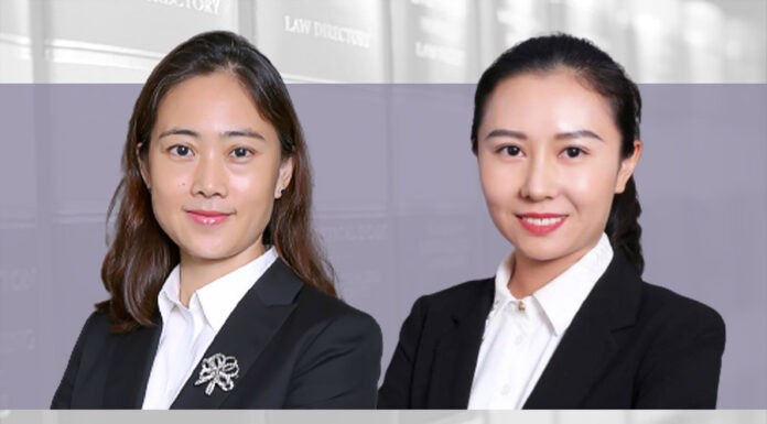 Judicial exceptions to abstract principle of negotiable instruments, Yao Xiaomin, Guo Xiaohan