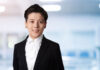 JunHe recruits data protection specialist Lu Sipei