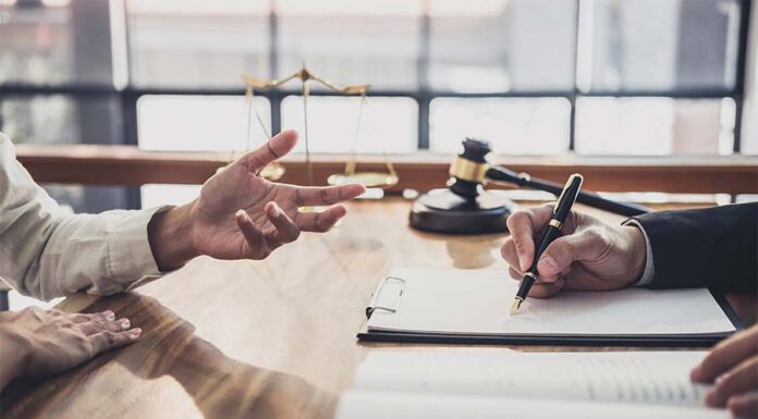 KE Holdings turns to HK for dual-primary listing