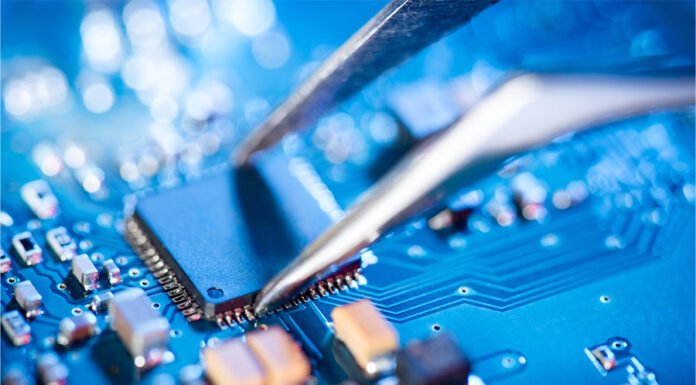 K&L Gates and Latham advise Taiwan’s Silicon Motion sale