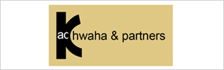 Kachwaha & Partners 2022