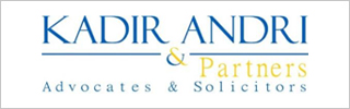 Kadir Andri &Partners