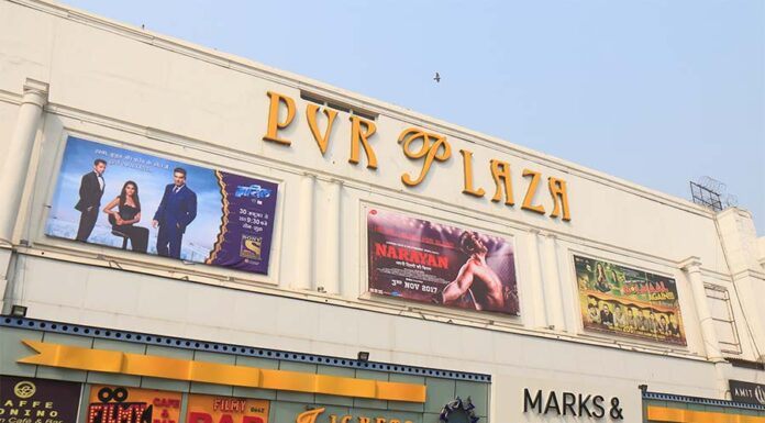 Khaitan,-Sam-oversee-Inox-PVR-deal