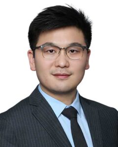 Li Weiming, Tiantai Law Firm, Risks borne by investors from fixed-return clauses