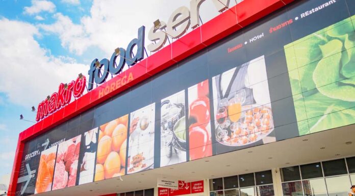 Linklaters advises Makro in retail transfer