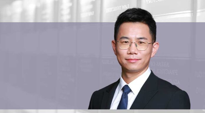 Litigation and execution in disputes over shareholder qualification