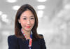 Litigator-moves-to-Eric-Chow-&-Co