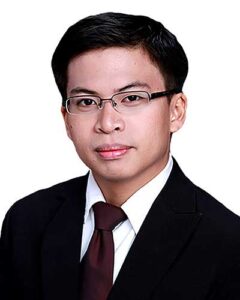 Mervin Kenneth C Ignacio, ACCRALAW, End of the road for public utility vehicles in Philippines?