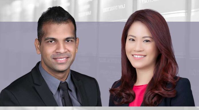 MICECA – Key to expanding India-Malaysia economic and trade ties