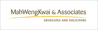MahWengKwai & Associates