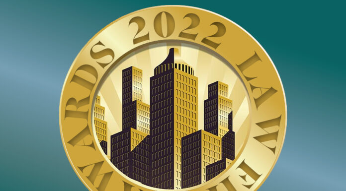 Indonesia Top Law Firms