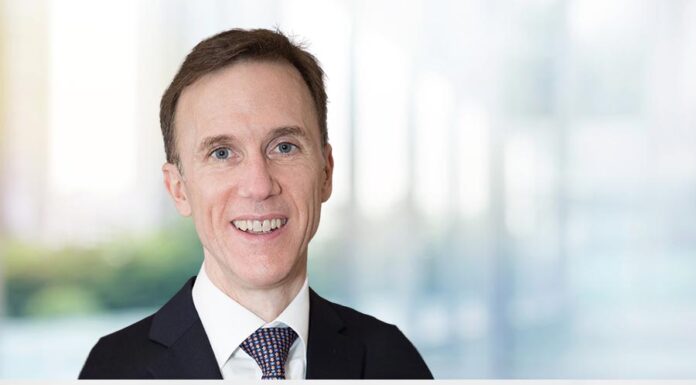 Markets-expert-joins-Baker-McKenzie-in-HK-L