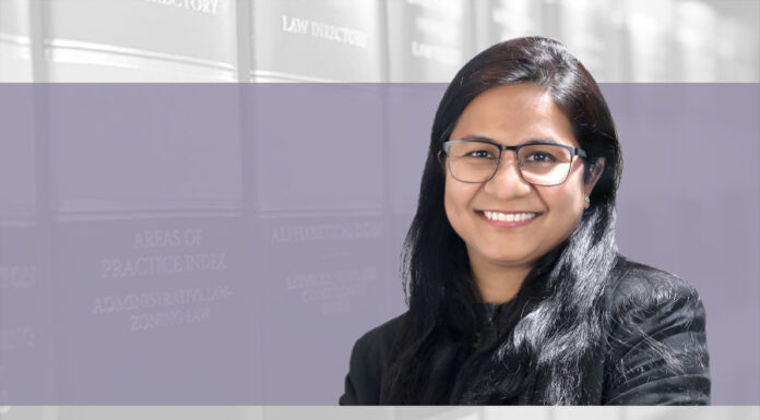 NCLT’s ability to issue warrants strengthens insolvency resolution Sonam Gupta