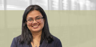 NHAI takes innovative routes to financing, Vandana Pai