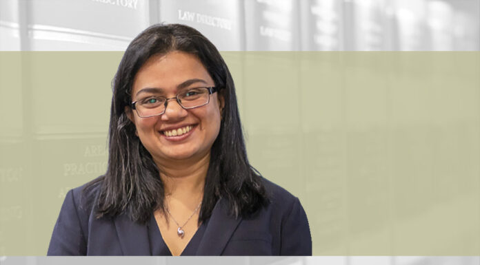 NHAI takes innovative routes to financing, Vandana Pai